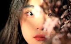 jizzxxxx18中国内地